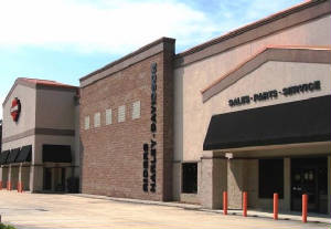 ridersbuilding2012580.jpg